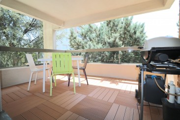 appartement LYON 69005